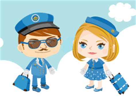 ameba pigg english|Tech in Asia .
